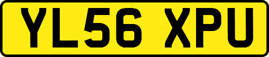 YL56XPU