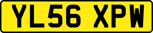 YL56XPW