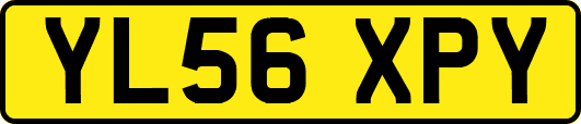 YL56XPY