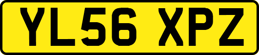 YL56XPZ