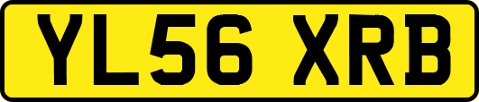 YL56XRB
