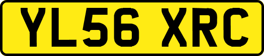 YL56XRC