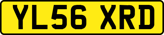 YL56XRD