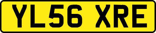 YL56XRE