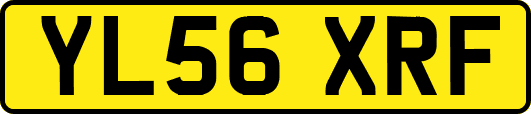 YL56XRF