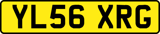 YL56XRG
