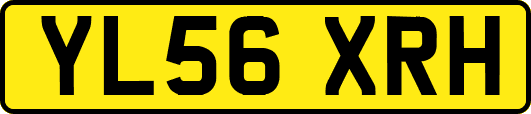 YL56XRH