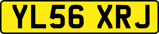 YL56XRJ