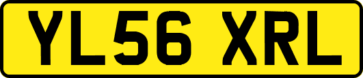 YL56XRL