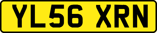 YL56XRN