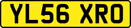 YL56XRO