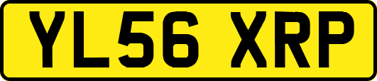 YL56XRP