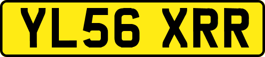 YL56XRR