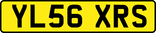 YL56XRS