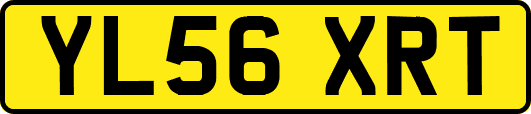 YL56XRT