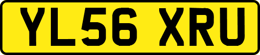 YL56XRU