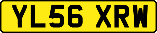 YL56XRW