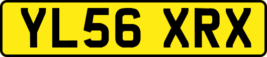 YL56XRX