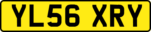 YL56XRY