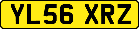 YL56XRZ