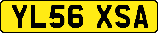 YL56XSA