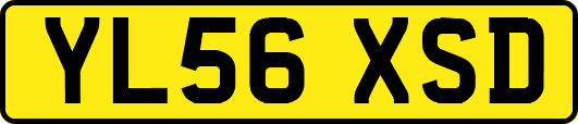 YL56XSD