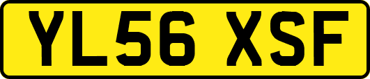 YL56XSF