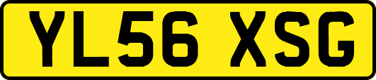 YL56XSG