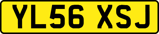 YL56XSJ