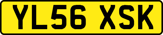 YL56XSK