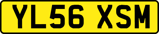 YL56XSM
