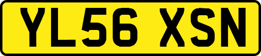 YL56XSN