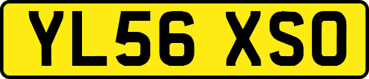 YL56XSO