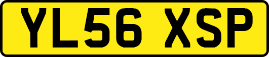 YL56XSP