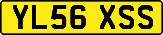 YL56XSS