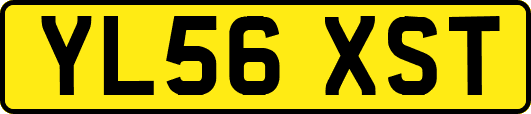 YL56XST