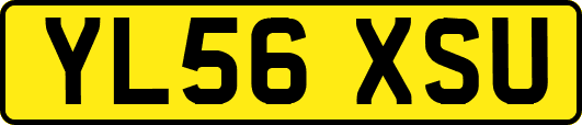 YL56XSU