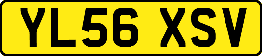 YL56XSV