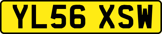 YL56XSW