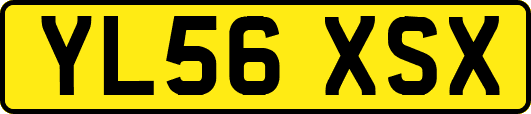 YL56XSX