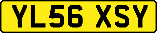 YL56XSY
