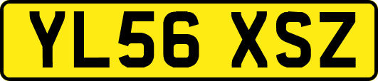 YL56XSZ