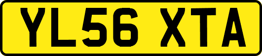 YL56XTA