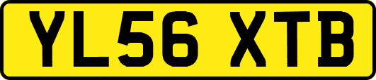 YL56XTB