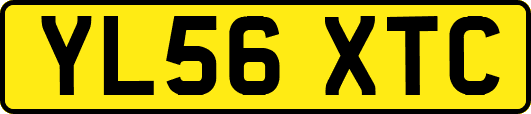 YL56XTC
