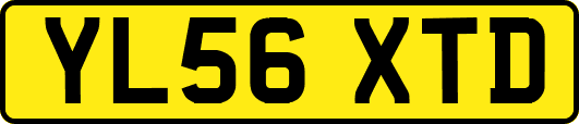 YL56XTD