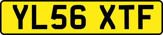 YL56XTF