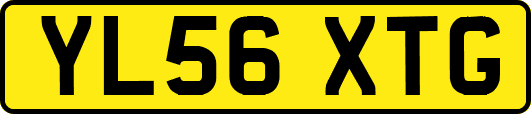 YL56XTG