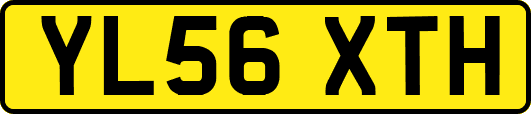 YL56XTH