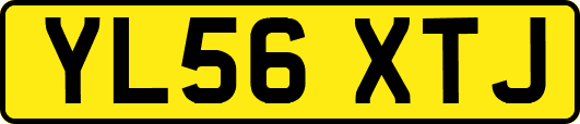YL56XTJ